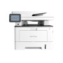 Comprar Impresora Multifuncion Laser Monocromo Pantum Bm5220adw 42ppm 1gb Duplex Rj45 Wifi Bt Usb Bandeja 250 Toner - Ganga Elec