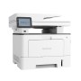 Comprar Impresora Multifuncion Laser Monocromo Pantum Bm5220adw 42ppm 1gb Duplex Rj45 Wifi Bt Usb Bandeja 250 Toner - Ganga Elec