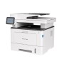 Comprar Impresora Multifuncion Laser Monocromo Pantum Bm5220adw 42ppm 1gb Duplex Rj45 Wifi Bt Usb Bandeja 250 Toner - Ganga Elec