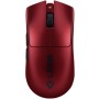 Comprar Razer Ratón Viper V3 Pro, Inalámbrico, Edición Sentinels - Ganga Electrónica