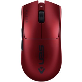 Comprar Razer Ratón Viper V3 Pro, Inalámbrico, Edición Sentinels - Ganga Electrónica