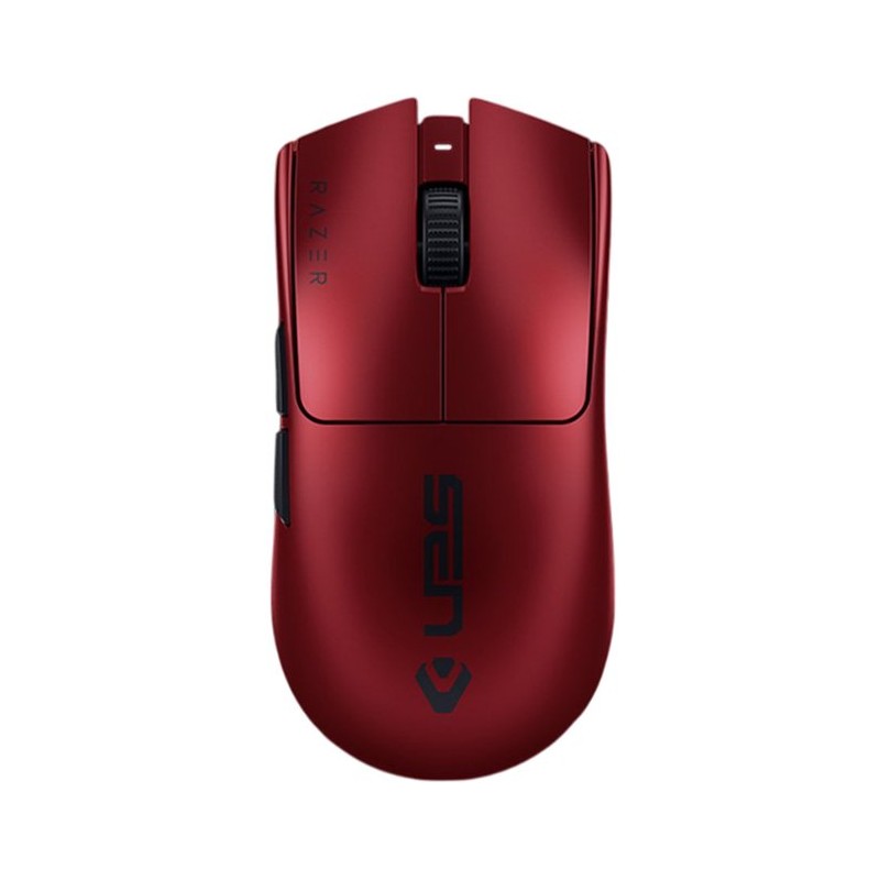 Comprar Razer Ratón Viper V3 Pro, Inalámbrico, Edición Sentinels - Ganga Electrónica