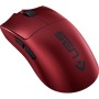 Comprar Razer Ratón Viper V3 Pro, Inalámbrico, Edición Sentinels - Ganga Electrónica