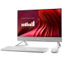 Comprar All-In-One Dell 24 Aio Ec24250 C7 16 512 Wpro - Ganga Electrónica