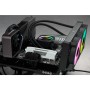Comprar Memoria Corsair DDR5 32gb 2x16gb PC6400 Vengeance Blanca Cmk32gx5m2b6400z32w - Ganga Electrónica