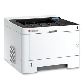 Comprar Kyocera Ecosys Pa3500wx Impresora B/N A Dos Caras Laser A4/Legal 1200 X 1200 Ppp Hasta 35 Ppm Capacidad: 350 Hojas Usb 2