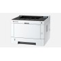 Comprar Kyocera Ecosys Pa3500wx Impresora B/N A Dos Caras Laser A4/Legal 1200 X 1200 Ppp Hasta 35 Ppm Capacidad: 350 Hojas Usb 2