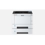 Comprar Kyocera Ecosys Pa3500wx Impresora B/N A Dos Caras Laser A4/Legal 1200 X 1200 Ppp Hasta 35 Ppm Capacidad: 350 Hojas Usb 2