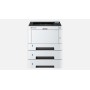Comprar Kyocera Ecosys Pa3500wx Impresora B/N A Dos Caras Laser A4/Legal 1200 X 1200 Ppp Hasta 35 Ppm Capacidad: 350 Hojas Usb 2