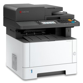 Comprar Kyocera Ecosys Ma3501wfx Impresora Multifunción B/N Laser A4 (210 X 297 Mm) Legal (216 X 356 Mm) (Original) A4/Legal - G