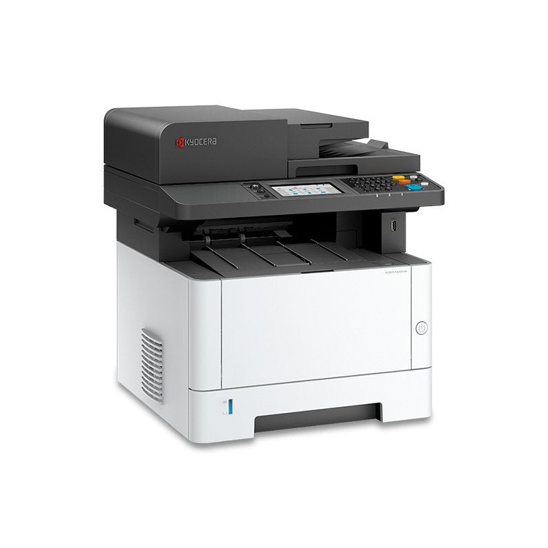 Comprar Kyocera Ecosys Ma3501wfx Impresora Multifunción B/N Laser A4 (210 X 297 Mm) Legal (216 X 356 Mm) (Original) A4/Legal - G