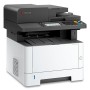 Comprar Kyocera Ecosys Ma3501wfx Impresora Multifunción B/N Laser A4 (210 X 297 Mm) Legal (216 X 356 Mm) (Original) A4/Legal - G