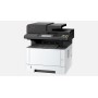 Comprar Kyocera Ecosys Ma3501wfx Impresora Multifunción B/N Laser A4 (210 X 297 Mm) Legal (216 X 356 Mm) (Original) A4/Legal - G