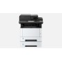 Comprar Kyocera Ecosys Ma3501wfx Impresora Multifunción B/N Laser A4 (210 X 297 Mm) Legal (216 X 356 Mm) (Original) A4/Legal - G