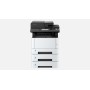 Comprar Kyocera Ecosys Ma3501wfx Impresora Multifunción B/N Laser A4 (210 X 297 Mm) Legal (216 X 356 Mm) (Original) A4/Legal - G