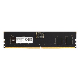 Comprar Silicon power Memoria Sp Ddr5-5600 Cl46 32gb - Ganga Electrónica