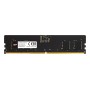 Comprar Silicon power Memoria Sp Ddr5-5600 Cl46 32gb - Ganga Electrónica