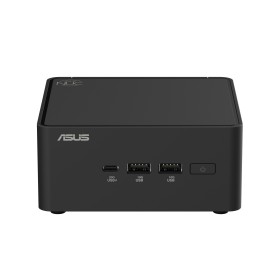 Comprar Asus Nuc 15 Pro Rnuc15crhc700002 Negro - Ganga Electrónica