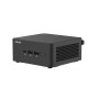 Comprar Asus Nuc 15 Pro Rnuc15crhc700002 Negro - Ganga Electrónica