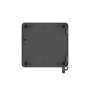 Comprar Asus Nuc 15 Pro Rnuc15crhc700002 Negro - Ganga Electrónica