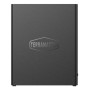 Comprar Terramaster Terramamer F8 Ssd 8bay Nas, Quad-Core-Cpu, 8gb Ddr5,Diskles - Ganga Electrónica