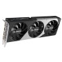 Comprar Tarjeta Grafica Invidia Inno3d Rtx5060 Ti X3 Oc 8gb Gddr7 Hdmi 3xd - Ganga Electrónica