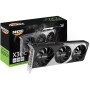 Comprar Tarjeta Grafica Invidia Inno3d Rtx5060 Ti X3 Oc 8gb Gddr7 Hdmi 3xd - Ganga Electrónica