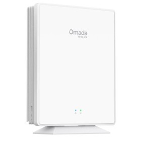 Comprar Punto De Acceso Interior Wifi 6 Tp-link Eap603gp-Desktop 1201mbps 1xgpon 4xlan Gb 1xfxs - Ganga Electrónica