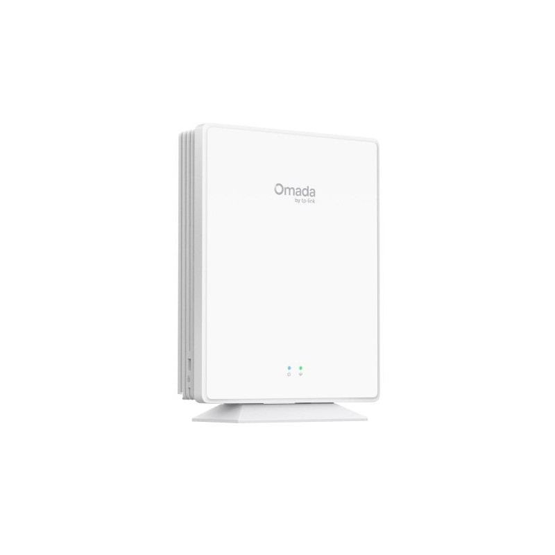 Comprar Punto De Acceso Interior Wifi 6 Tp-link Eap603gp-Desktop 1201mbps 1xgpon 4xlan Gb 1xfxs - Ganga Electrónica