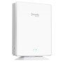 Comprar Punto De Acceso Interior Wifi 6 Tp-link Eap603gp-Desktop 1201mbps 1xgpon 4xlan Gb 1xfxs - Ganga Electrónica