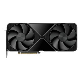 Comprar Pny Quadro Rtx Pro 6000 Negrowell 96gb Gddr7 4xdp - Ganga Electrónica