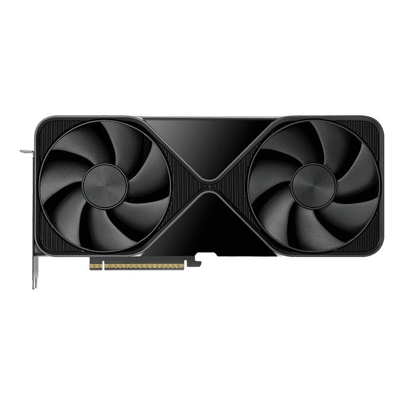 Comprar Pny Quadro Rtx Pro 6000 Negrowell 96gb Gddr7 4xdp - Ganga Electrónica