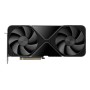 Comprar Pny Quadro Rtx Pro 6000 Negrowell 96gb Gddr7 4xdp - Ganga Electrónica
