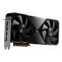 Comprar Pny Quadro Rtx Pro 6000 Negrowell 96gb Gddr7 4xdp - Ganga Electrónica