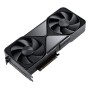 Comprar Pny Quadro Rtx Pro 6000 Negrowell 96gb Gddr7 4xdp - Ganga Electrónica