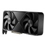Comprar Pny Quadro Rtx Pro 6000 Negrowell 96gb Gddr7 4xdp - Ganga Electrónica
