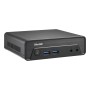 Comprar Barebone Shuttle Nano Ne10n N100 1x260 Pin So Dimm - Ganga Electrónica