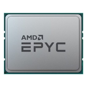 Comprar Procesador Amd Epyc 4585px Tray 12 Unit - Ganga Electrónica