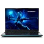 Comprar Medion Portátil Erazer Beast 16 " 16 X1 Md62732 Ultra 9 275 Hx 32gb 2tb Rtx5090 W11 - Ganga Electrónica