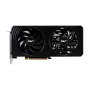 Comprar Tarjeta Grafica Rtx 5060 8gb Palit Dual Oc Gddr7 - Ganga Electrónica