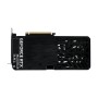 Comprar Tarjeta Grafica Rtx 5060 8gb Palit Dual Oc Gddr7 - Ganga Electrónica