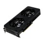 Comprar Tarjeta Grafica Rtx 5060 8gb Palit Dual Oc Gddr7 - Ganga Electrónica
