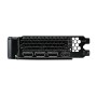 Comprar Tarjeta Grafica Rtx 5060 8gb Palit Dual Oc Gddr7 - Ganga Electrónica