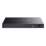 Comprar Switch Gestionable L3 Tp-link Sg5452xmpp 52p 8xgb Poe++ 90w 40xgb Poe+ 30w 4xsfp+ Total 770w - Ganga Electrónica