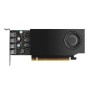 Comprar Tarjeta Grafica Dell Rtx A400 4 Gb Gddr6 Half Height Pcie 4.0x8 4 Mdp Graphics Card - Ganga Electrónica