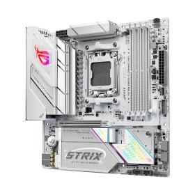 Comprar Placa Base Asus Rog Mrix B850-G Gaming Wifi - Ganga Electrónica