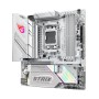 Comprar Placa Base Asus Rog Mrix B850-G Gaming Wifi - Ganga Electrónica