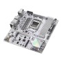 Comprar Placa Base Asus Rog Mrix B850-G Gaming Wifi - Ganga Electrónica