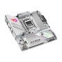 Comprar Placa Base Asus Rog Mrix B850-G Gaming Wifi - Ganga Electrónica