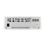 Comprar Proyector Infocus In1068sl 7000 Lúmenes Ansi Dlp 1080p (1920x1080) 3d Blanco - Ganga Electrónica